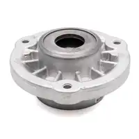 2x SACHS Sto&szlig;d&auml;mpfer Staubschutz Domlager f&uuml;r BMW F06 640i 640d Standard Fahrwerk vorne