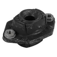 2x BILSTEIN B4 Sto&szlig;d&auml;mpfer + B1 Staubschutz + Domlager f&uuml;r BMW 1er E82 E88 hinten