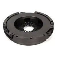 SACHS Kupplungsdruckplatte f&uuml;r PORSCHE 911 2.3-3.2 + 924 2.0 Carrera GT / 2.0 Turbo
