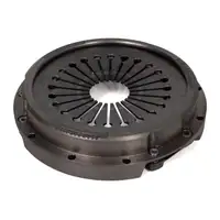 SACHS Kupplungsdruckplatte f&uuml;r PORSCHE 911 2.3-3.2 + 924 2.0 Carrera GT / 2.0 Turbo