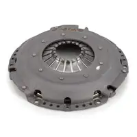 SACHS 3082000037 Kupplungsdruckplatte f&uuml;r PORSCHE 996 Carrera Boxster (986) S 99611602706