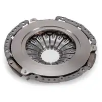 SACHS 3082000037 Kupplungsdruckplatte f&uuml;r PORSCHE 996 Carrera Boxster (986) S 99611602706