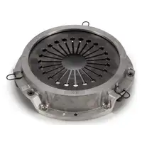 SACHS 3082001303 Kupplungsdruckplatte für PORSCHE 928 4.5 4.7 S 5.0 S 92811603127