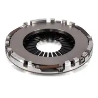 SACHS Kupplungsdruckplatte für PORSCHE 964 993 997 3.3/3.6/3.8 Turbo 320-500 PS