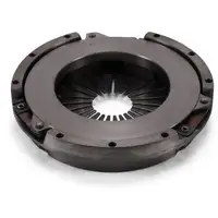 SACHS Kupplungsdruckplatte f&uuml;r PORSCHE 911 / Targa 2.2 T + 2.2 E + 2.2 S bis 08.1971