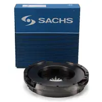 SACHS Kupplungsdruckplatte f&uuml;r PORSCHE 911 / Targa 2.2 T + 2.2 E + 2.2 S bis 08.1971