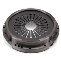 SACHS Kupplungsdruckplatte f&uuml;r PORSCHE 911 / Targa 2.2 T + 2.2 E + 2.2 S bis 08.1971