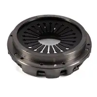 SACHS Kupplungsdruckplatte für PORSCHE 911 3.2 / SC Carrera + 964 3.6 Carrera