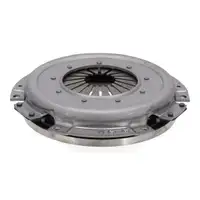 SACHS 3082182101 Kupplungsdruckplatte f&uuml;r PORSCHE 356 C 1600 SC 95 PS 61611601402