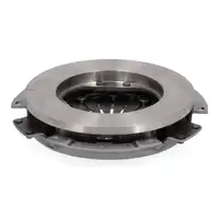 SACHS 3082182101 Kupplungsdruckplatte f&uuml;r PORSCHE 356 C 1600 SC 95 PS 61611601402