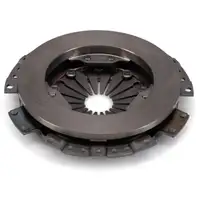 SACHS Kupplungsdruckplatte f&uuml;r PORSCHE 911 2.0 L/T + TARGA 2.0 E - T 914 2.0