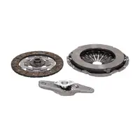 SACHS Kupplungssatz + Ausr&uuml;cklager f&uuml;r VW Golf 8 AUDI A3 8Y Leon Octavia 1.0 TSI 05C141015