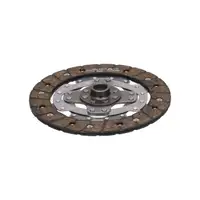 SACHS Kupplungssatz + Ausr&uuml;cklager f&uuml;r VW Golf 8 AUDI A3 8Y Leon Octavia 1.0 TSI 05C141015