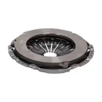 SACHS Kupplungssatz + Ausr&uuml;cklager f&uuml;r VW Golf 8 AUDI A3 8Y Leon Octavia 1.0 TSI 05C141015