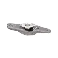 SACHS Kupplungssatz + Ausr&uuml;cklager f&uuml;r VW Golf 8 AUDI A3 8Y Leon Octavia 1.0 TSI 05C141015