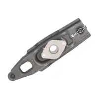 SACHS 3000951097 Kupplungssatz f&uuml;r SMART ForFour ForTwo 451 0.8 CDI 1.0 1.1 M134