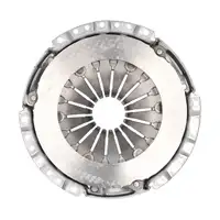 SACHS 3000951097 Kupplungssatz f&uuml;r SMART ForFour ForTwo 451 0.8 CDI 1.0 1.1 M134