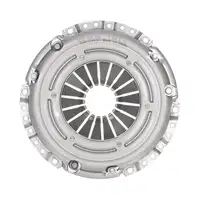 SACHS 3000951097 Kupplungssatz f&uuml;r SMART ForFour ForTwo 451 0.8 CDI 1.0 1.1 M134