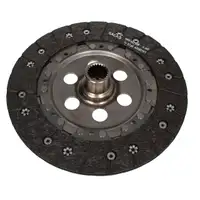 SACHS 1864000141 Kupplungsscheibe f&uuml;r PORSCHE 996 3.6 GT3 + 997 3.6 GT3 / Turbo / GT2