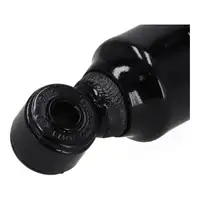 SACHS 313714 Lenkungsd&auml;mpfer f&uuml;r PORSCHE 356 VW Transporter Bulli T1 T2