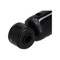 SACHS 313714 Lenkungsd&auml;mpfer f&uuml;r PORSCHE 356 VW Transporter Bulli T1 T2