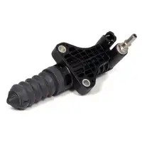 SACHS 6283000091 Nehmerzylinder f&uuml;r PORSCHE 997 3.6/3.8 991 3.4/3.8 Carrera 9P1721263