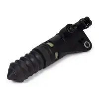 2x SACHS Nehmerzylinder + FTE Geberzylinder Kupplung f&uuml;r PORSCHE Boxster Cayman (981)