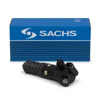 SACHS Nehmerzylinder Kupplung f&uuml;r PORSCHE Boxster 981 987 Cayman 981