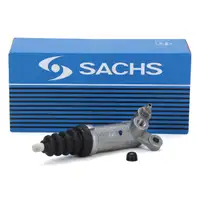 SACHS 6283005031 Nehmerzylinder f&uuml;r PORSCHE Boxster Cayman (986 987) 98611623702