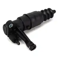 2x SACHS Nehmerzylinder + Geberzylinder Kupplung f&uuml;r VW Passat B5 B5.5 A4 B5 A6 Superb 1