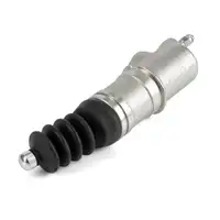 SACHS 6283654011 Nehmerzylinder Kupplung f&uuml;r ALFA ROMEO 147/GT 1.9 JTD 3.2 GTA 46835408