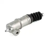 SACHS 6283654011 Nehmerzylinder Kupplung f&uuml;r ALFA ROMEO 147/GT 1.9 JTD 3.2 GTA 46835408