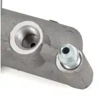 SACHS 6283654017 Nehmerzylinder f&uuml;r PORSCHE 996 997 3.4/3.6/3.8 Carrera / S 99711623704