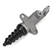 SACHS 6283654017 Nehmerzylinder f&uuml;r PORSCHE 996 997 3.4/3.6/3.8 Carrera / S 99711623704