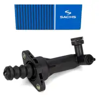 SACHS Nehmerzylinder f&uuml;r VW Golf 4-8 Passat B6-8 Polo 3-6 Touran MQ200 5Q0721261N