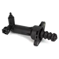 SACHS Nehmerzylinder f&uuml;r VW Golf 4-8 Passat B6-8 Polo 3-6 Touran MQ200 5Q0721261N