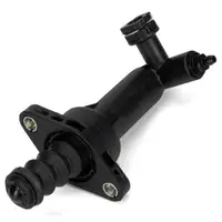 2x SACHS Nehmerzylinder + Geberzylinder f&uuml;r VW Golff 7 8 Passat B8 Touran A3 8V 8Y MQ200