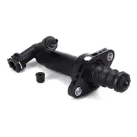 SACHS Nehmerzylinder f&uuml;r VW Golf 5 6 7 Passat B6 B7 B8 Polo 5 Touran MQ250 1K0721261AL