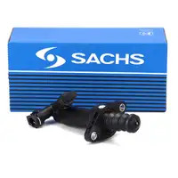 SACHS Nehmerzylinder f&uuml;r VW Golf 5 6 7 Passat B6 B7 B8 Polo 5 Touran MQ250 1K0721261AL