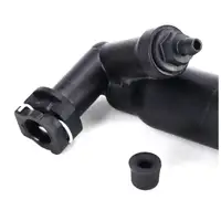 SACHS Nehmerzylinder f&uuml;r VW Golf 5 6 7 Passat B6 B7 B8 Polo 5 Touran MQ250 1K0721261AL