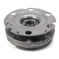 SACHS 2294001965 Schwungrad f&uuml;r AUDI A4 B8 A5 A6 C7 Q5 8RB 2.0 TFSI / TDI 0B1105266AG