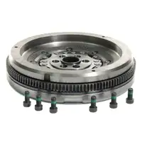 SACHS Zweimassenschwungrad f&uuml;r VW Golf 6 7 Passat B6-8 Sharan Touran 2.0 TDI 03L105266EF