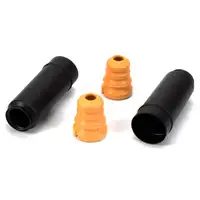 2x SACHS Sto&szlig;d&auml;mpfer + Staubschutz f&uuml;r BMW E81/82/87/88 3er E90/91/92/93 mit M hinten