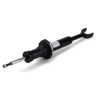 2x SACHS Sto&szlig;d&auml;mpfer Gasdruckd&auml;mpfer f&uuml;r BMW 5er F10 F11 6er F12 F13 F06 vorne