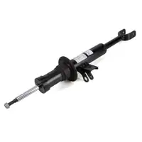 2x SACHS Sto&szlig;d&auml;mpfer Gasdruckd&auml;mpfer f&uuml;r BMW 5er F10 F11 6er F12 F13 F06 vorne