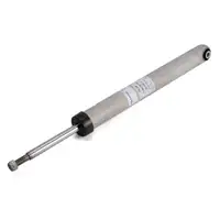 2x SACHS Sto&szlig;d&auml;mpfer f&uuml;r PORSCHE Panamera 970 mit Standard Fahrwerk hinten 97033314104