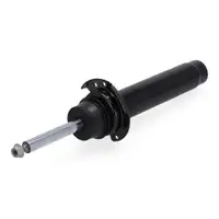 2x SACHS Sto&szlig;d&auml;mpfer MEYLE Staubschutz Domlager f&uuml;r BMW 3er F34 Gran Turismo xDrive vorne