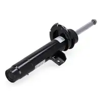 SACHS Sto&szlig;d&auml;mpfer Federbein f&uuml;r BMW 3er F34 4er F32/33/36 xDrive vorne links 31316883331