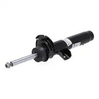 2x SACHS Sto&szlig;d&auml;mpfer + Staubschutz + Domlager f&uuml;r BMW 3er GT F34 4er F32 F33 F36 vorne