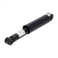 SACHS Sto&szlig;d&auml;mpfer Gasdruck f&uuml;r MERCEDES Viano Vito / MIxto W639 hinten 6393262100